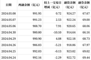 半岛平台下截链接截图0