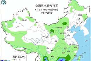 阿森纳2024年至今英超保持不败，战绩10胜1平