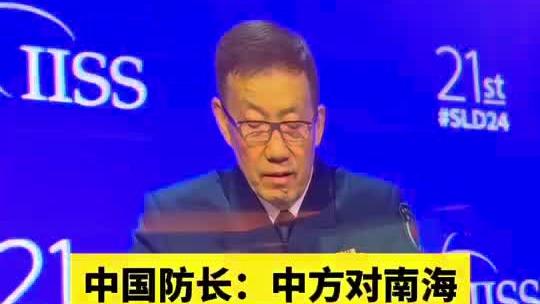 本赛季小萨1000+篮板600+助攻比肩张伯伦 史上仅此二人做到过