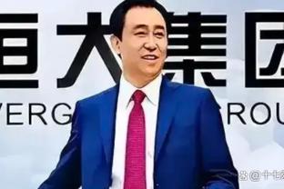 王涛：我只是想展示真相，我是中国人还是C罗球迷干嘛要洗梅西