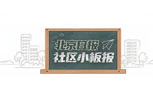 萨卡生涯对阵英超Big6直接参与20球，同期仅次于萨拉赫&德布劳内